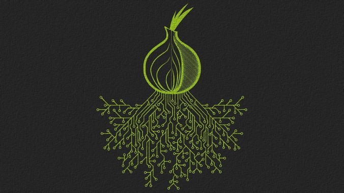 为什么Go仅仅160MB的安装包就可以编译程序，而Rust却还需要几个GB的VC++才能编译？